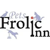 Pets Frolic Inn Pets Frolic Inn