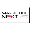 Marketing Next