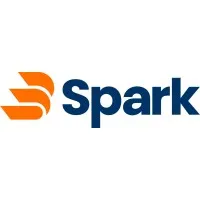 Spark Academy