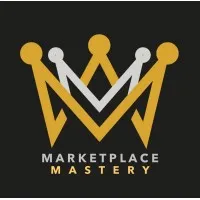 MARKETPLACE MASTERY GTC
