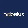 Nobelus Nobelus