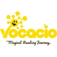 VOCACIO