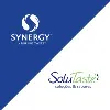 SoluTaste Aromas e Ingredientes SoluTaste Aromas e Ingredientes