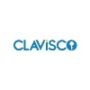 Clavisco Clavisco