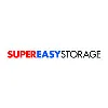 Super Easy Storage Super Easy Storage