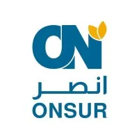 International Association for Relief and Development (ONSUR)