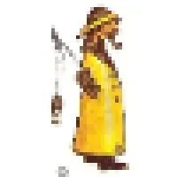 #9 Fishermen's Grotto