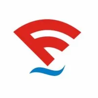 Flowtherm Engineering Pvt. Ltd.
