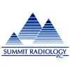 Summit Radiology P.C. Summit Radiology P.C.