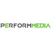 Perform Media Group P/L