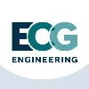 ECG Engineering Pty Ltd ECG Engineering Pty Ltd