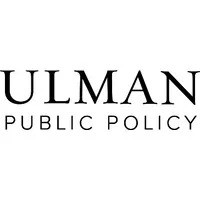 Ulman Public Policy