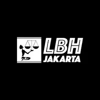 LBH Jakarta - The Jakarta Legal Aid Institute
