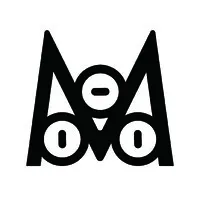 MorphusAI