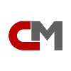 Century Mold Co. Inc. Century Mold Co. Inc.