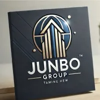 Junbo Group