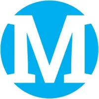 MacDougall Advisors