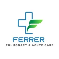 Ferrer Pulmonary Institute