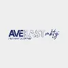 AVE EAST MKTG AVE EAST MKTG