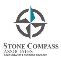 Stone Compass Associates