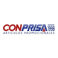 CONPRISA Promocionales