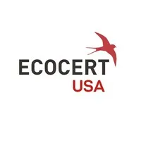 Ecocert USA