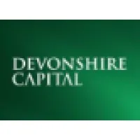 DEVONSHIRE CAPITAL email format