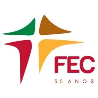FEC - Fundação Fé e Cooperação