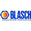 Blasch Precision Ceramics Blasch Precision Ceramics