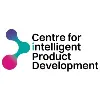 CiPD - Centre for Intelligent Product Development CiPD - Centre for Intelligent Product Development