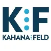 Kahana Feld Kahana Feld