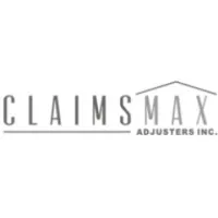 ClaimsMax Adjusters ClaimsMax Adjusters
