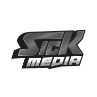 Sick Media