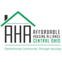 Affordable Housing Alliance of Central Ohio