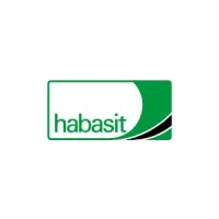 Habasit America