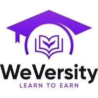 WeVersity.org