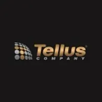 Tellus Company