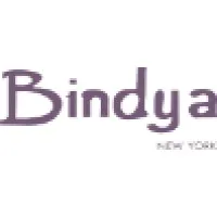 Bindya New York
