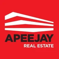 Apeejay Real Estate