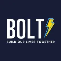 BOLT