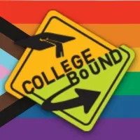 College Bound St. Louis