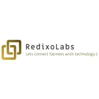RedixoLabs RedixoLabs