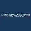 Donnelly & Associates Property Consultants Donnelly & Associates Property Consultants