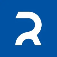 Rhombus Concrete Rhombus Concrete