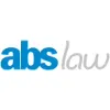 ABS Law ABS Law