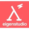 eigenstudio eigenstudio