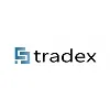 STRADEX VIETNAM COMPANY STRADEX VIETNAM COMPANY