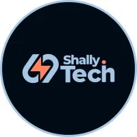 ShallyTech