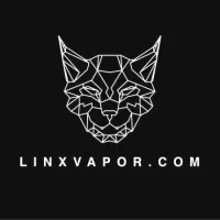 Linx Vapor 