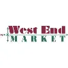 West End Marketplace West End Marketplace